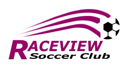 Raceview Soccer Club